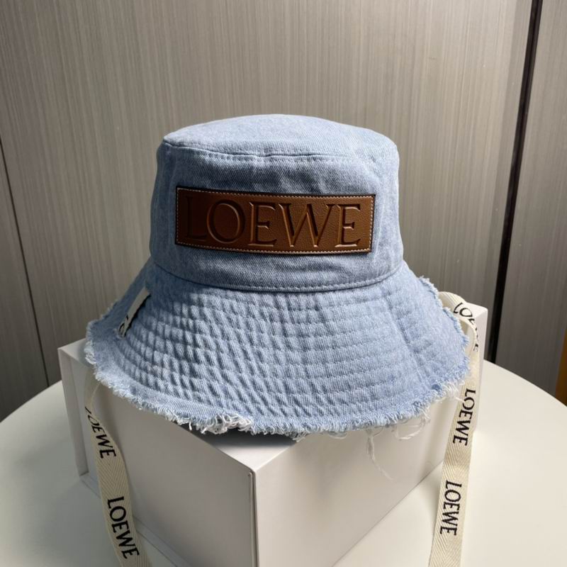 Loewe hat dx (33)