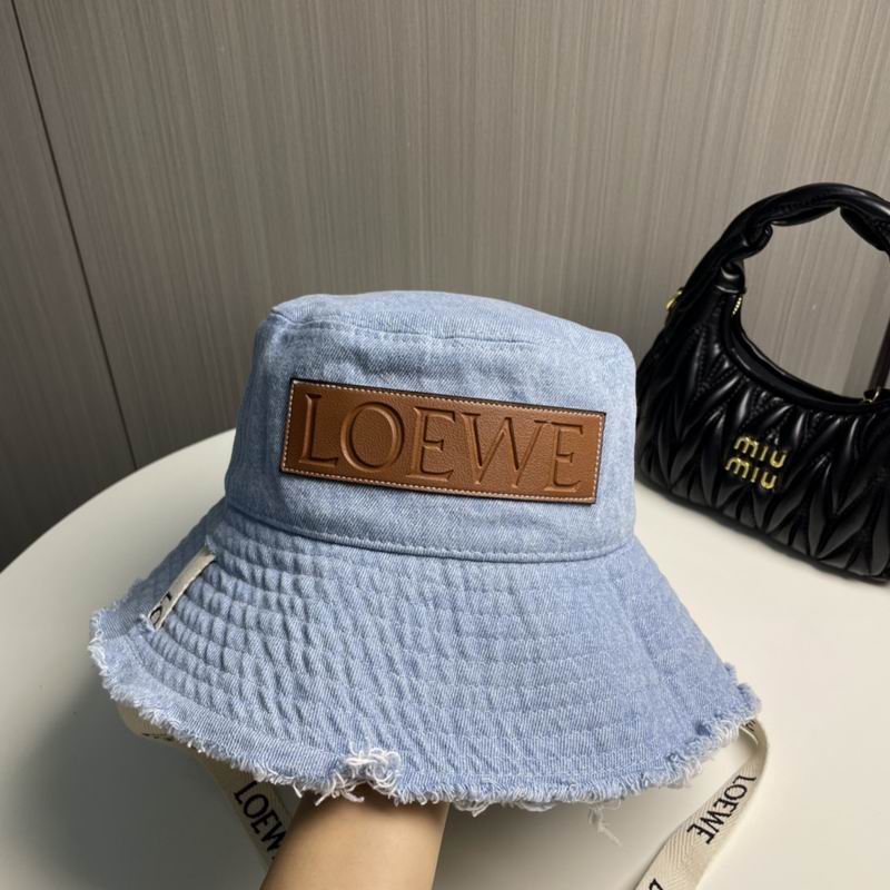 Loewe hat dx (35)