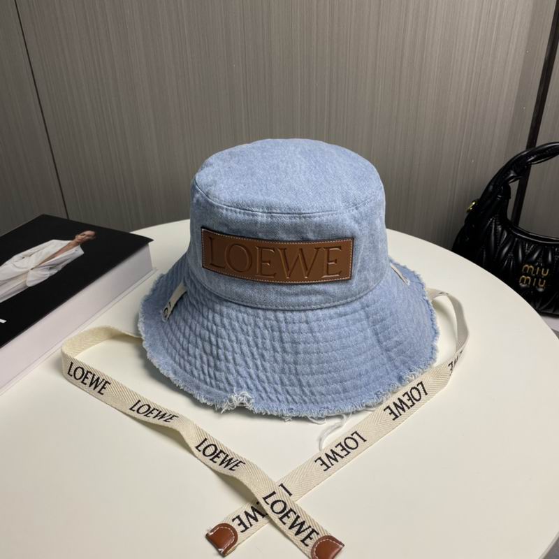 Loewe hat dx (36)