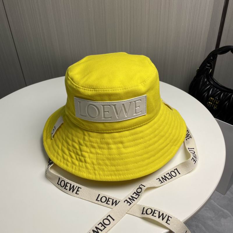 Loewe hat dx (5)