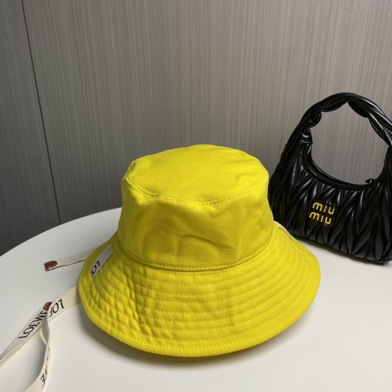 Loewe hat dx (7)