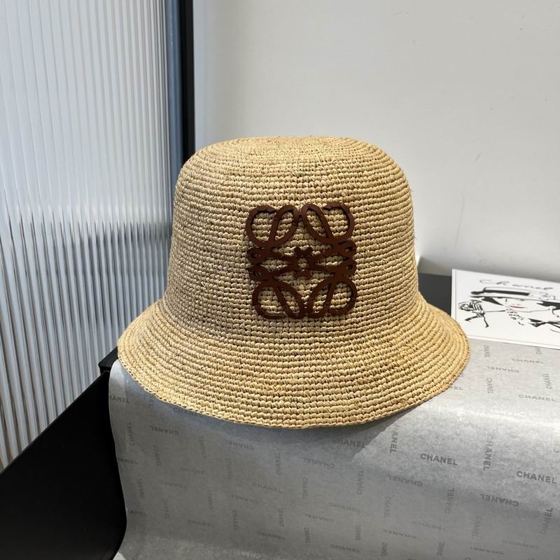 Loewe hat dx (8)