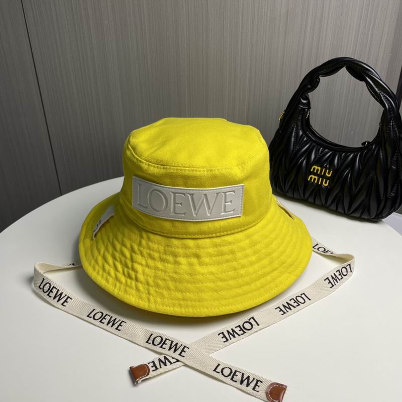 Loewe hat dx (8)