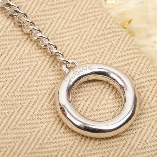 Loewe necklace 12lyh31 (4)
