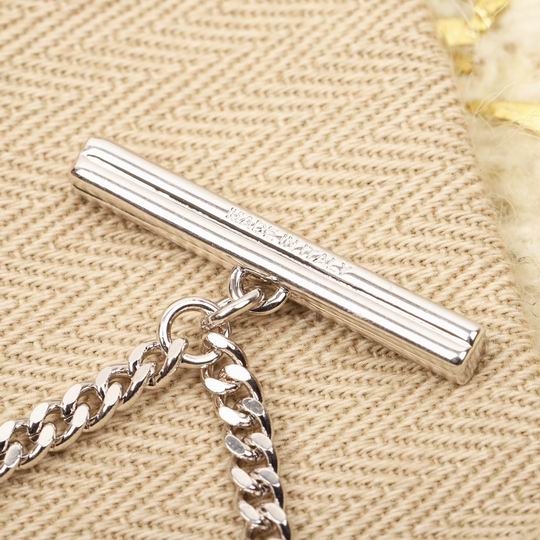 Loewe necklace 12lyh31 (5)