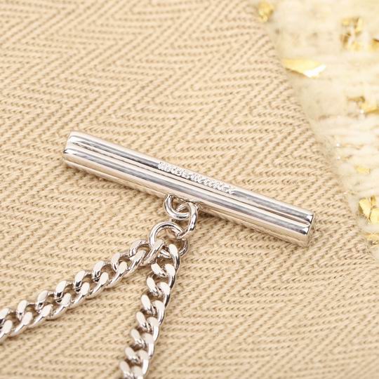 Loewe necklace 12lyh31 (6)