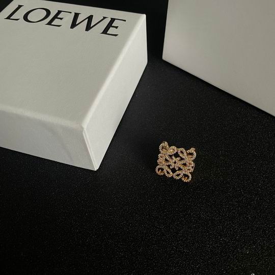 Loewe ring 12lyh20 (1)