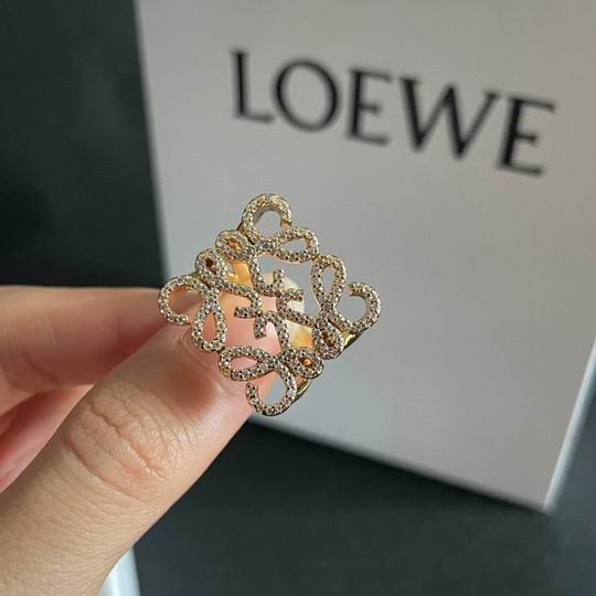 Loewe ring 12lyh20 (3)