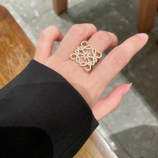 Loewe ring 12lyh20 (5)