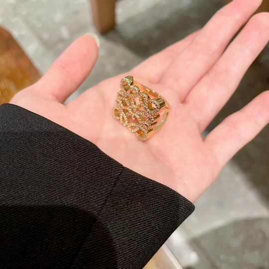 Loewe ring 12lyh20 (6)