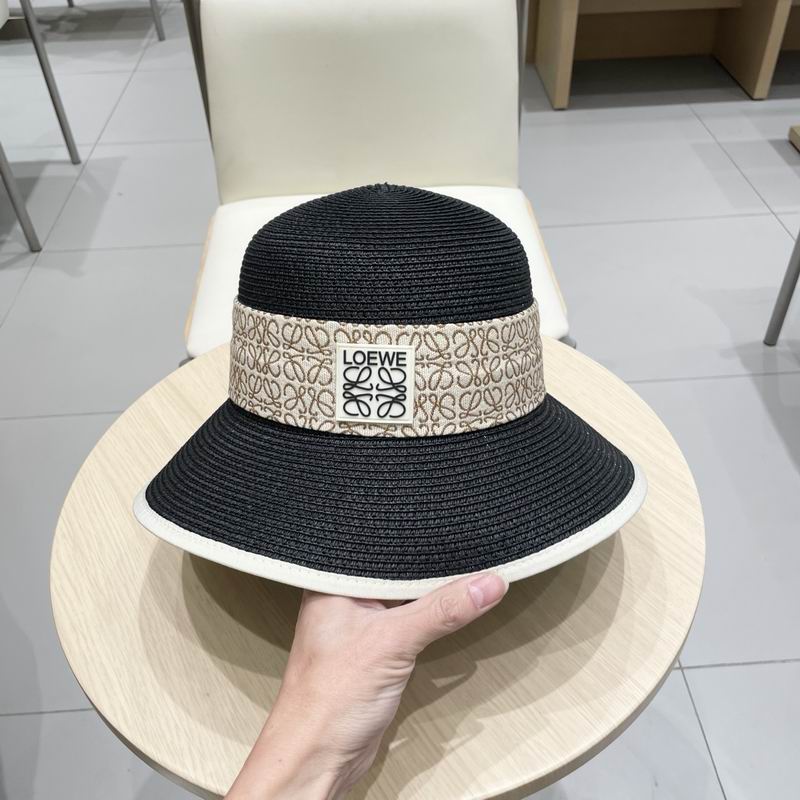 Loewe top hat (104)
