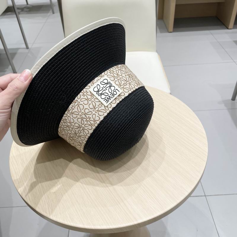Loewe top hat (105)