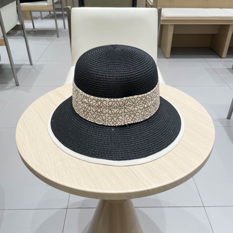 Loewe top hat (106)