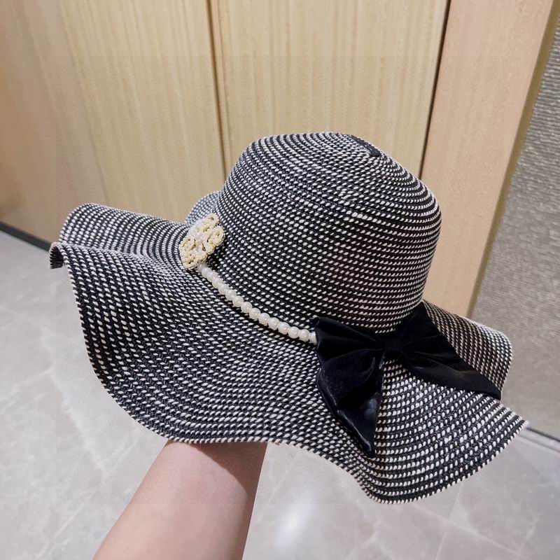 Loewe top hat (119)