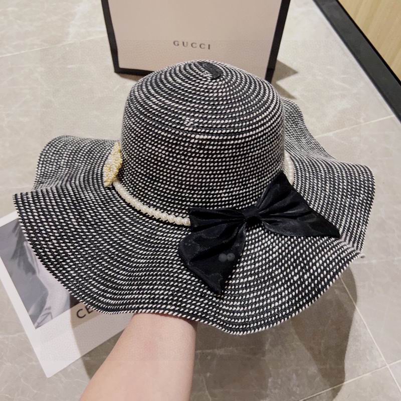 Loewe top hat (121)