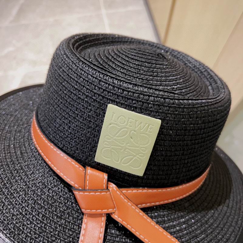Loewe top hat (13)