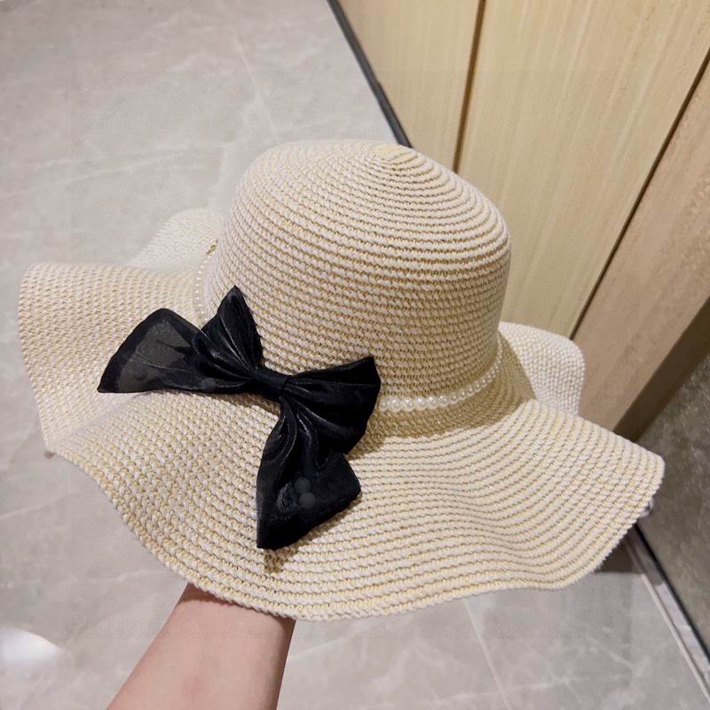 Loewe top hat (131)