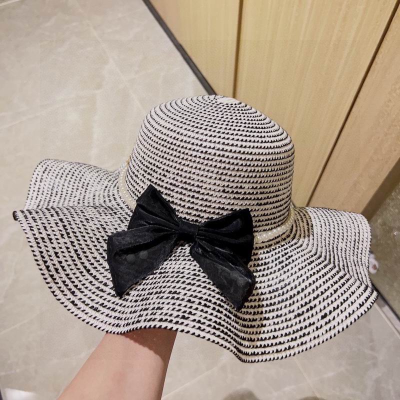 Loewe top hat (140)