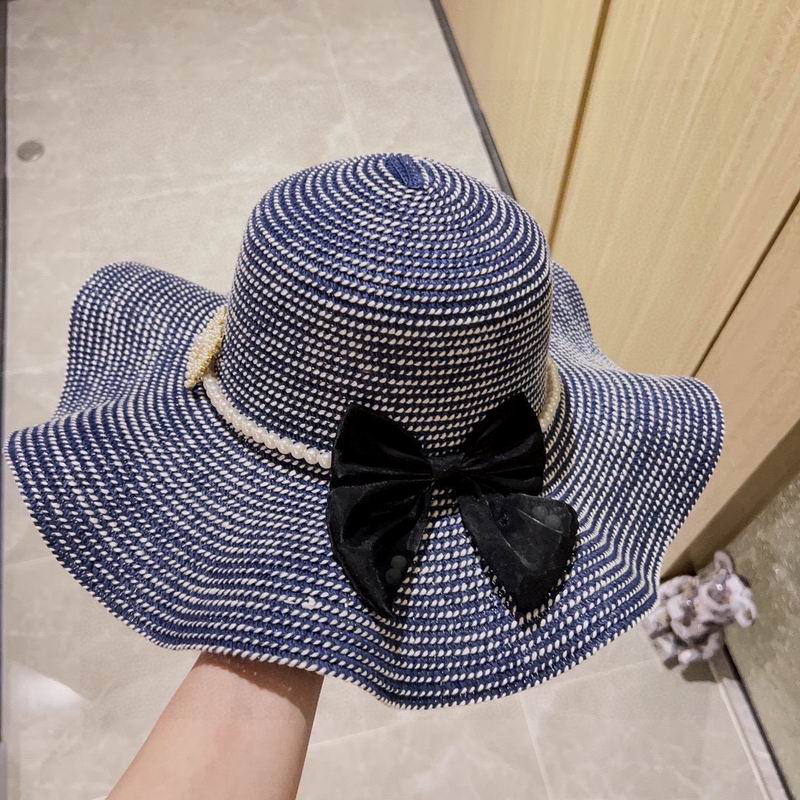 Loewe top hat (146)