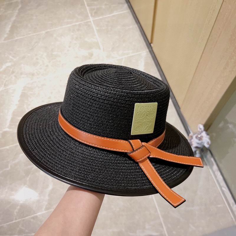 Loewe top hat (15)