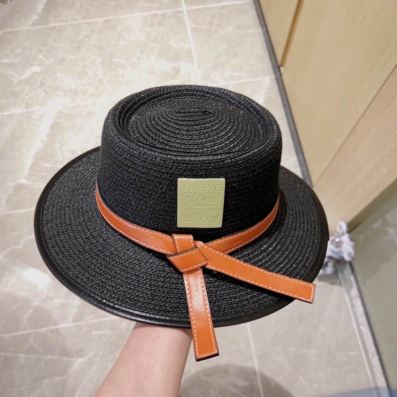 Loewe top hat (16)