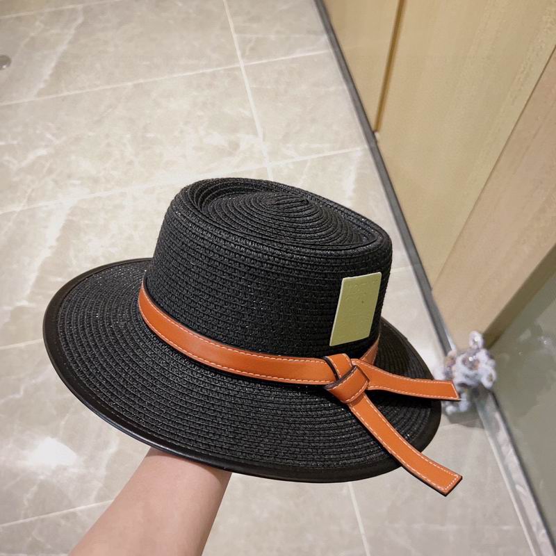 Loewe top hat (17)