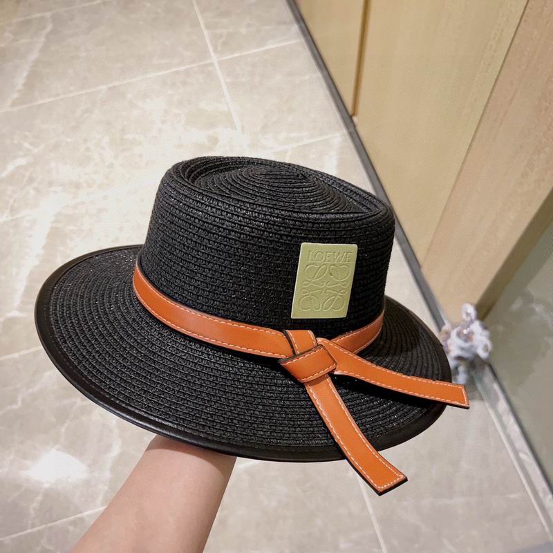 Loewe top hat (18)