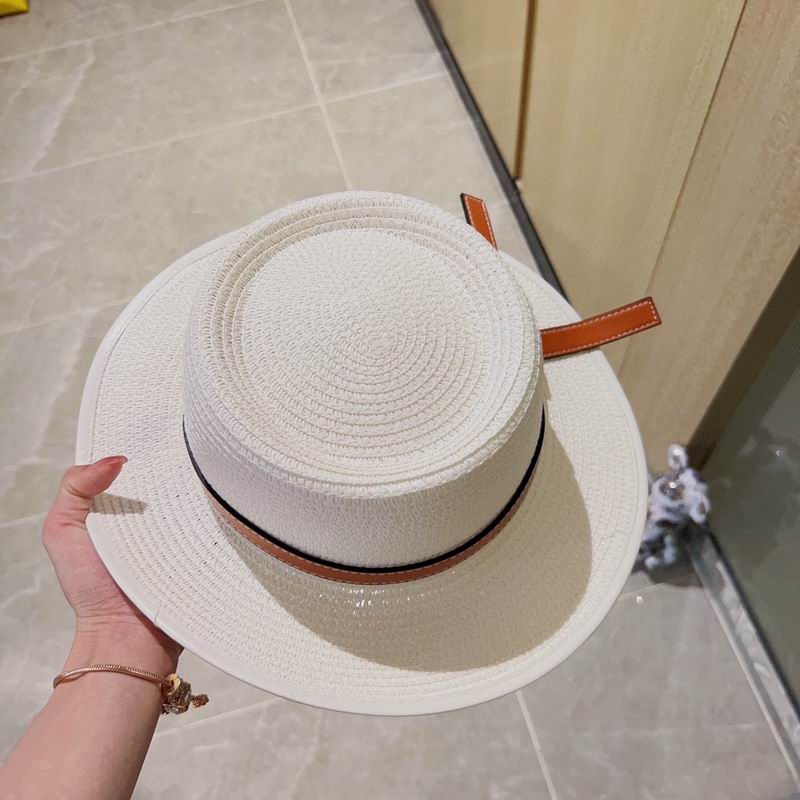Loewe top hat (21)