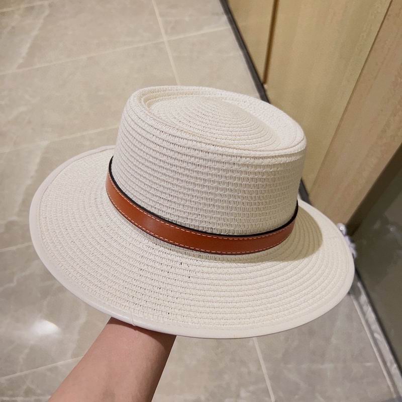 Loewe top hat (25)