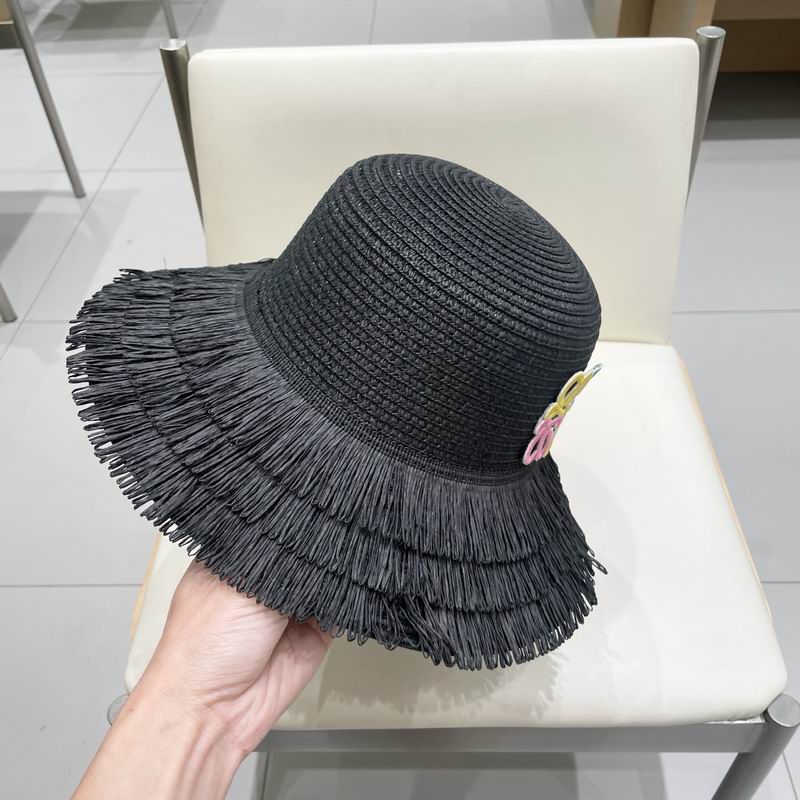 Loewe top hat (55)