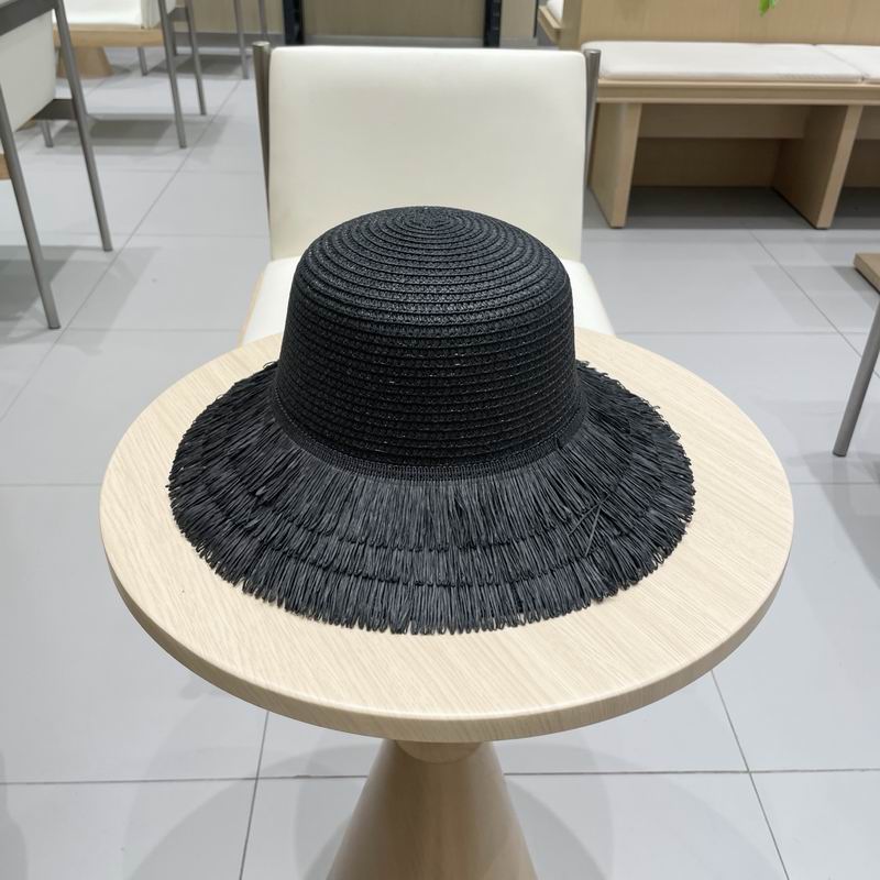 Loewe top hat (61)