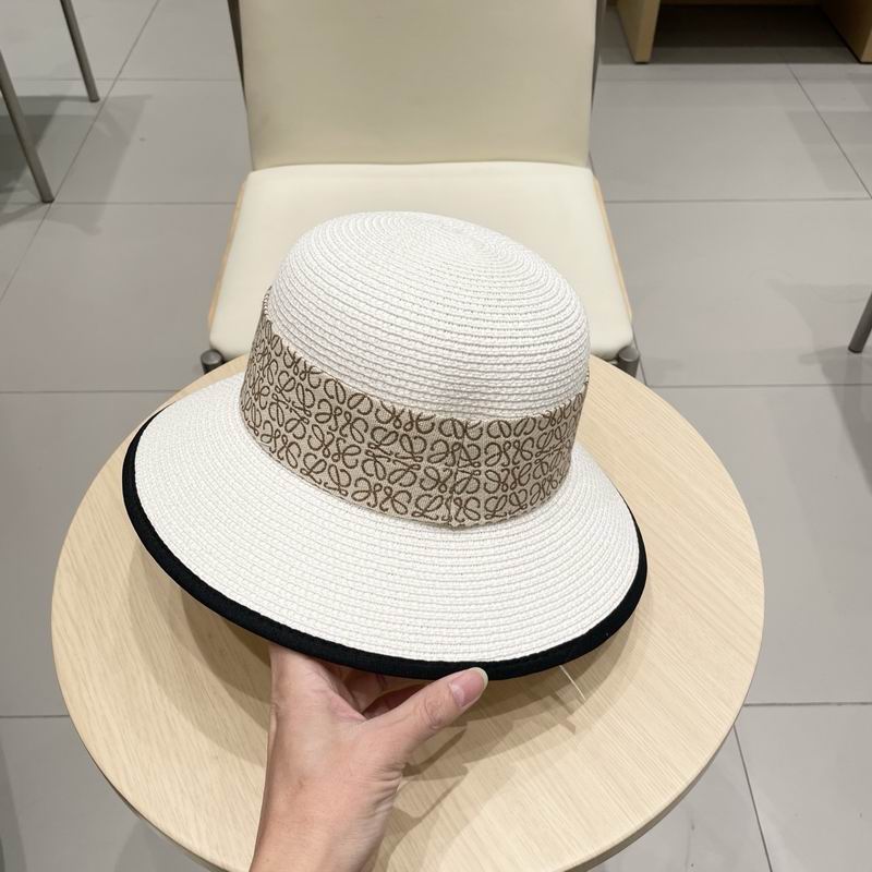 Loewe top hat (73)