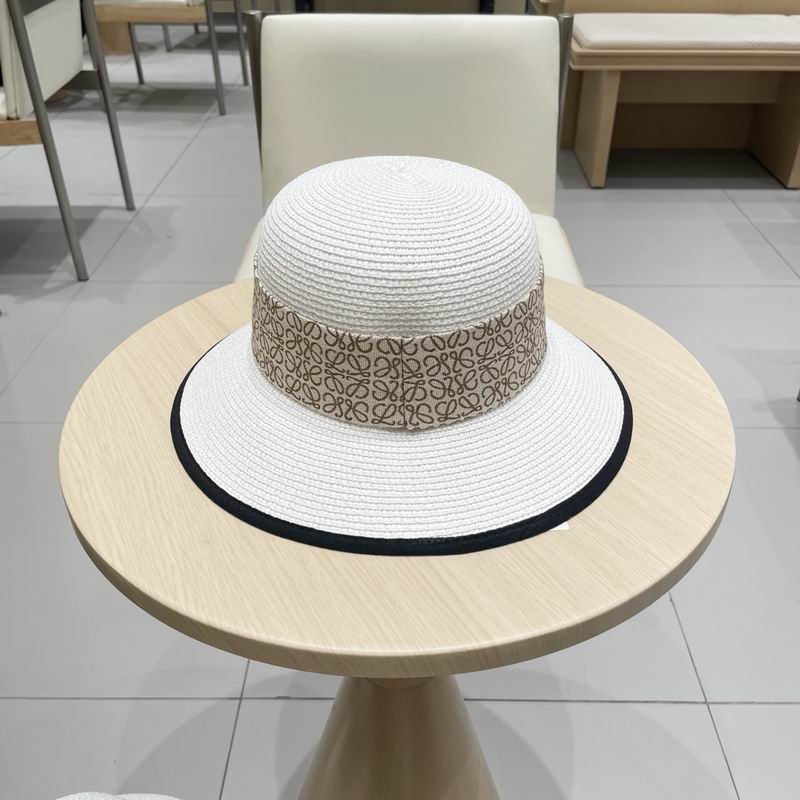 Loewe top hat (79)