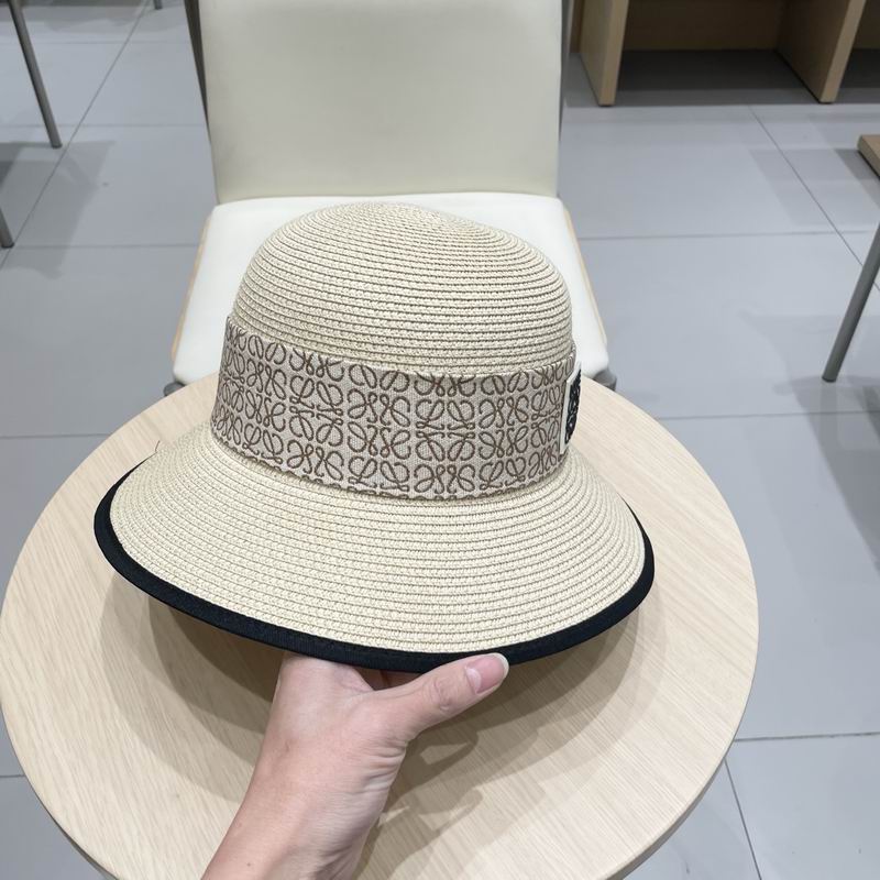 Loewe top hat (82)