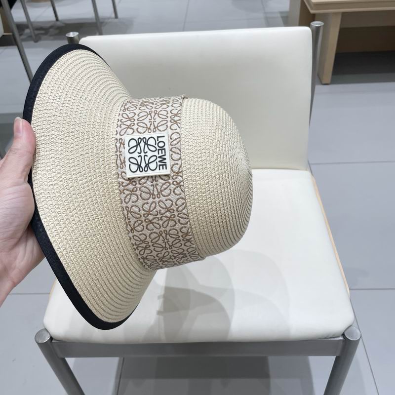 Loewe top hat (83)
