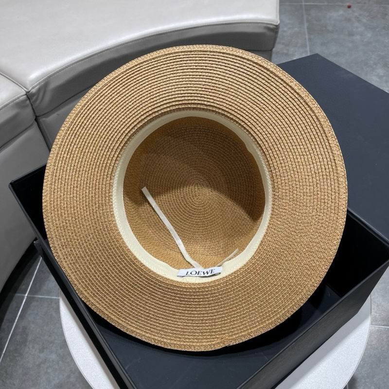 Loewe top hat 22 (1)