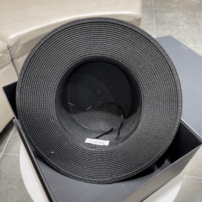 Loewe top hat 22 (12)