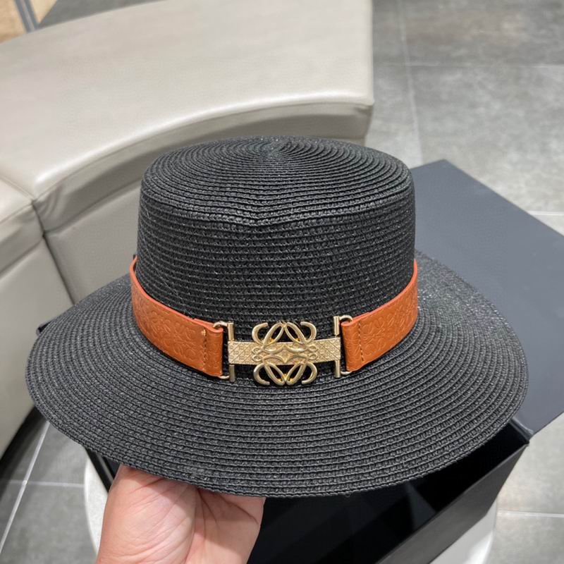 Loewe top hat 22 (13)