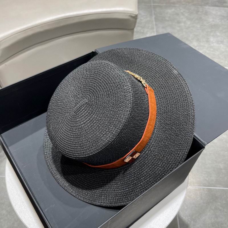 Loewe top hat 22 (15)