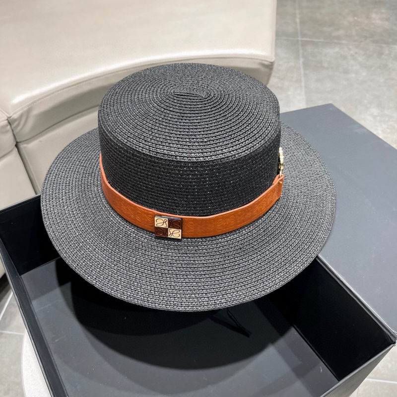 Loewe top hat 22 (16)