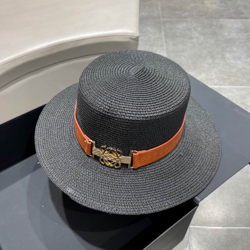 Loewe top hat 22 (18)