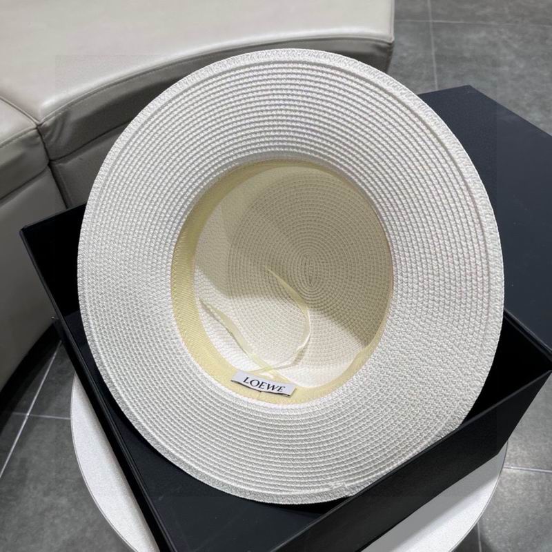 Loewe top hat 22 (19)