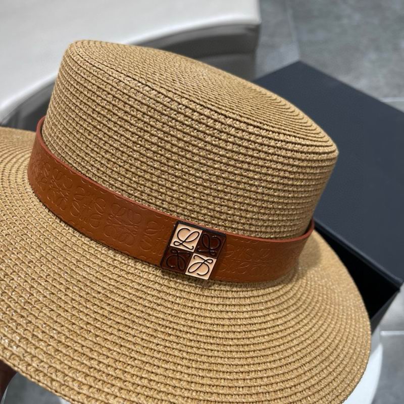 Loewe top hat 22 (2)