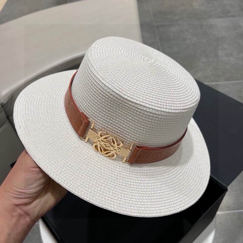 Loewe top hat 22 (21)