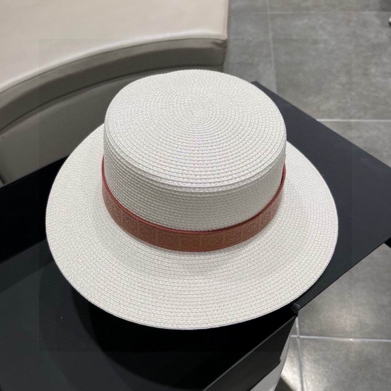 Loewe top hat 22 (25)