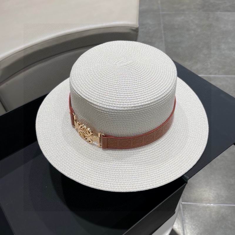 Loewe top hat 22 (26)