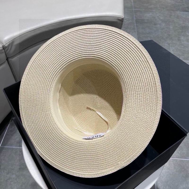 Loewe top hat 22 (28)