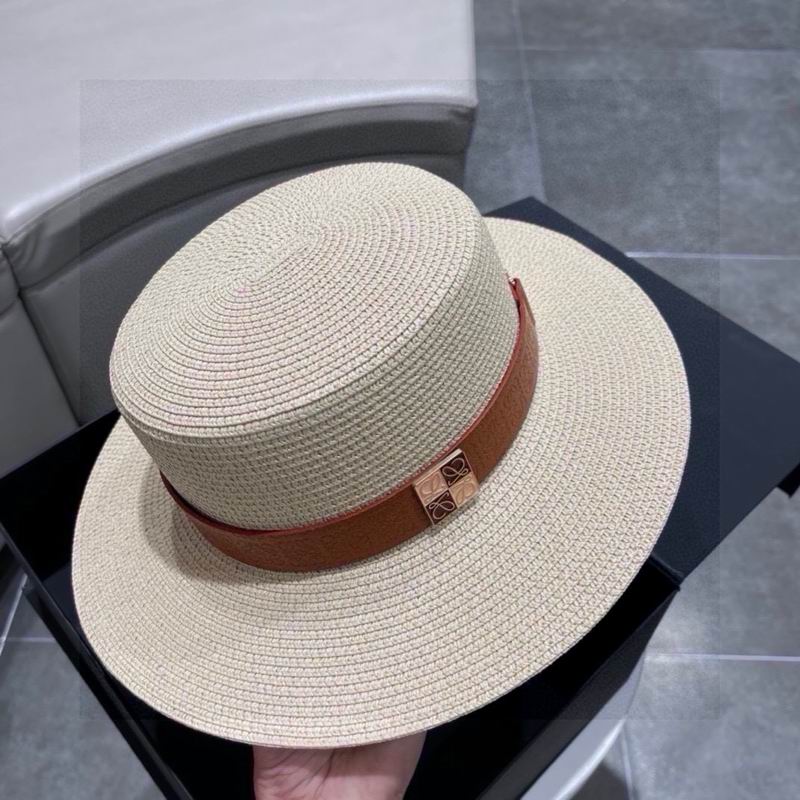 Loewe top hat 22 (29)