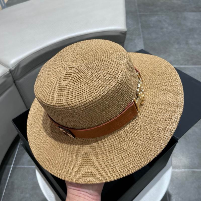 Loewe top hat 22 (3)