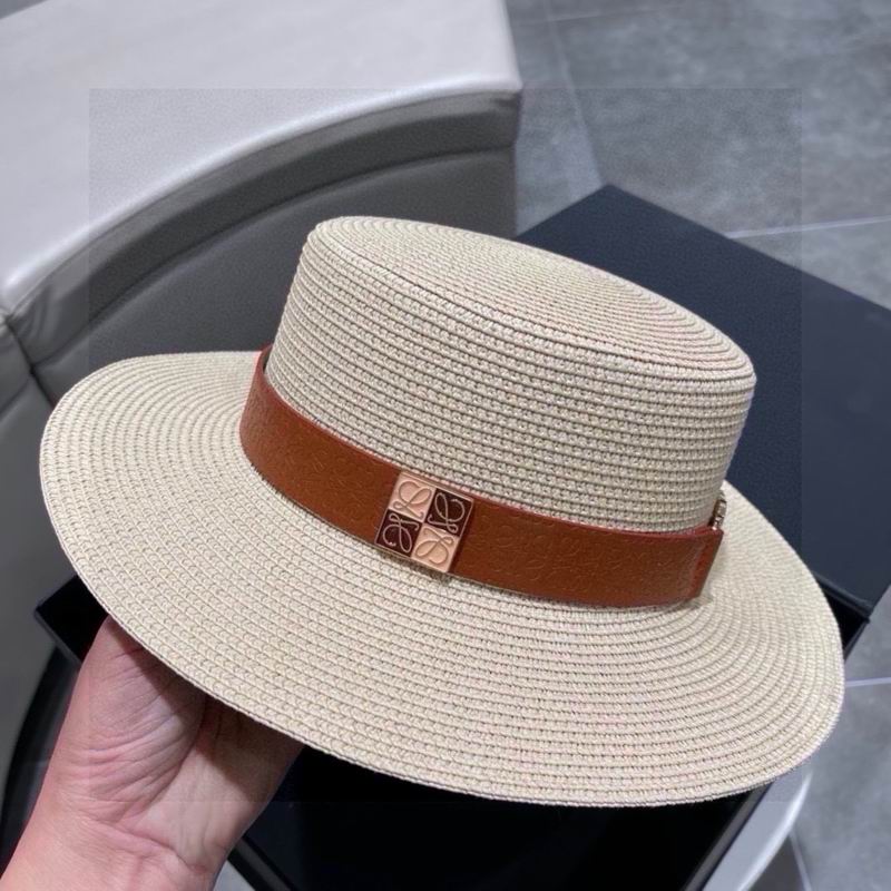 Loewe top hat 22 (30)